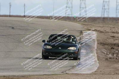 media/Feb-03-2024-Turn8 Trackdays (Sat) [[27724e2883]]/Intermediate 1 (Green)/Session 2 (Grapevine)/